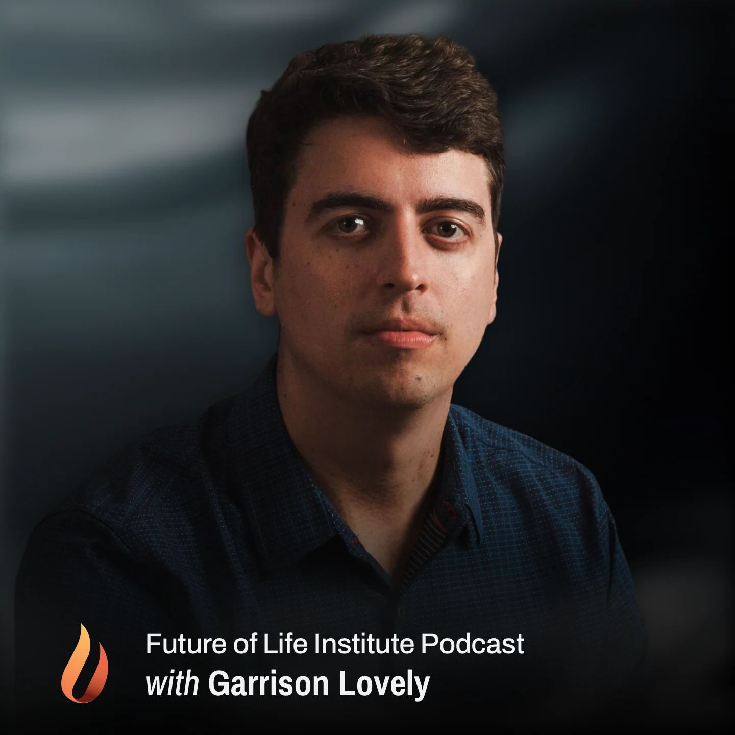 The Trillion-Dollar AI Race to Replace Us — with Garrison Lovely