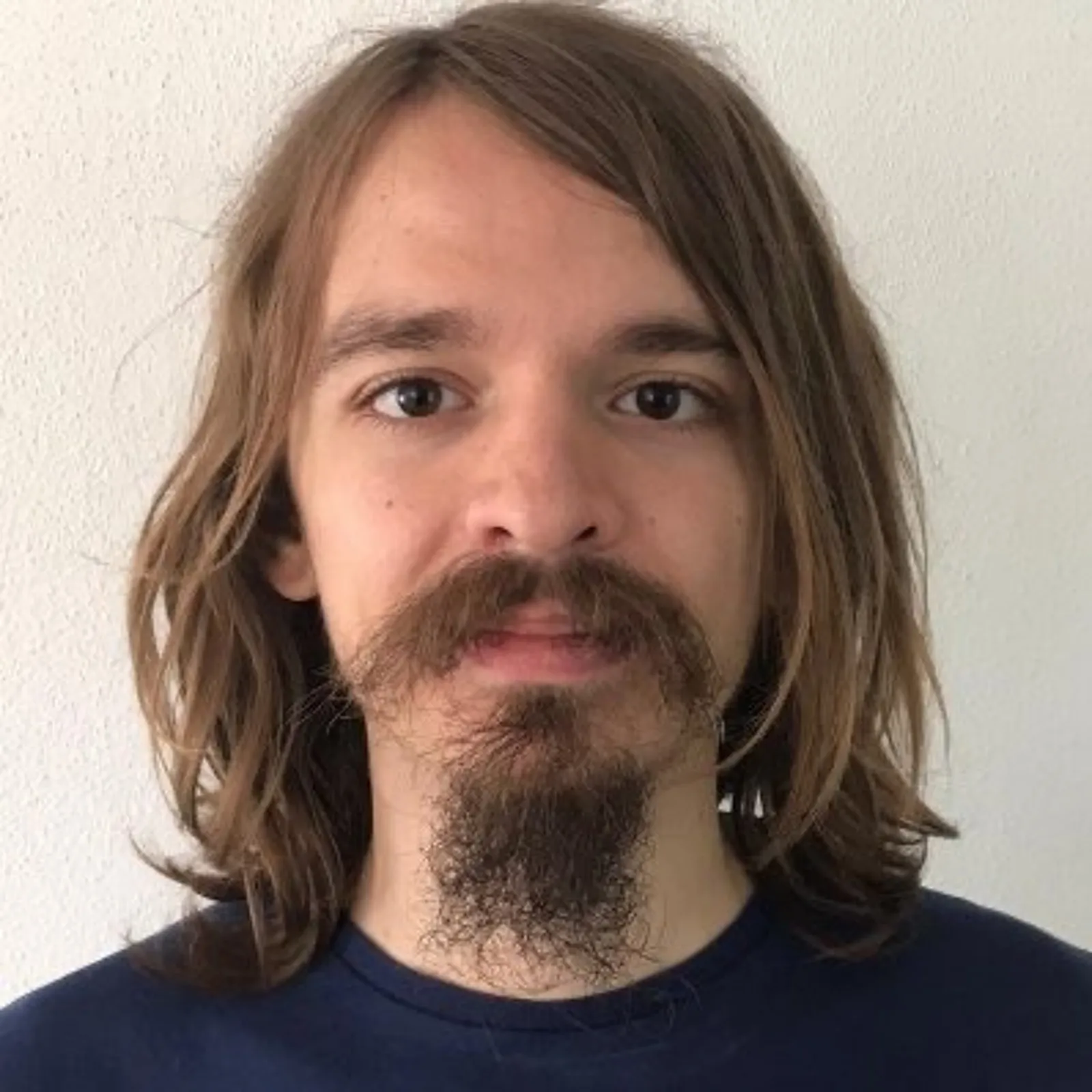 Connor Leahy on AGI and Cognitive Emulation