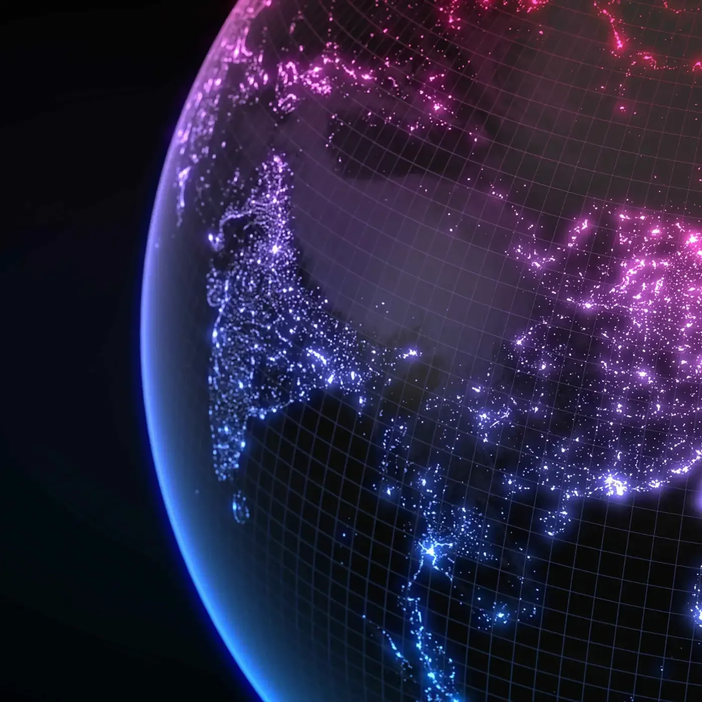 AIAP: China's AI Superpower Dream with Jeffrey Ding