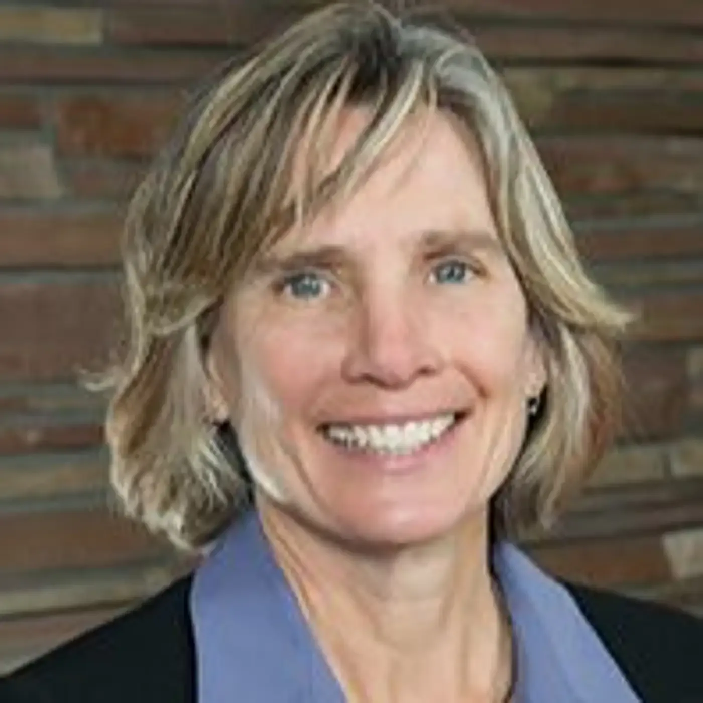 Not Cool Ep 8: Suzanne Jones on climate policy and government responsibility