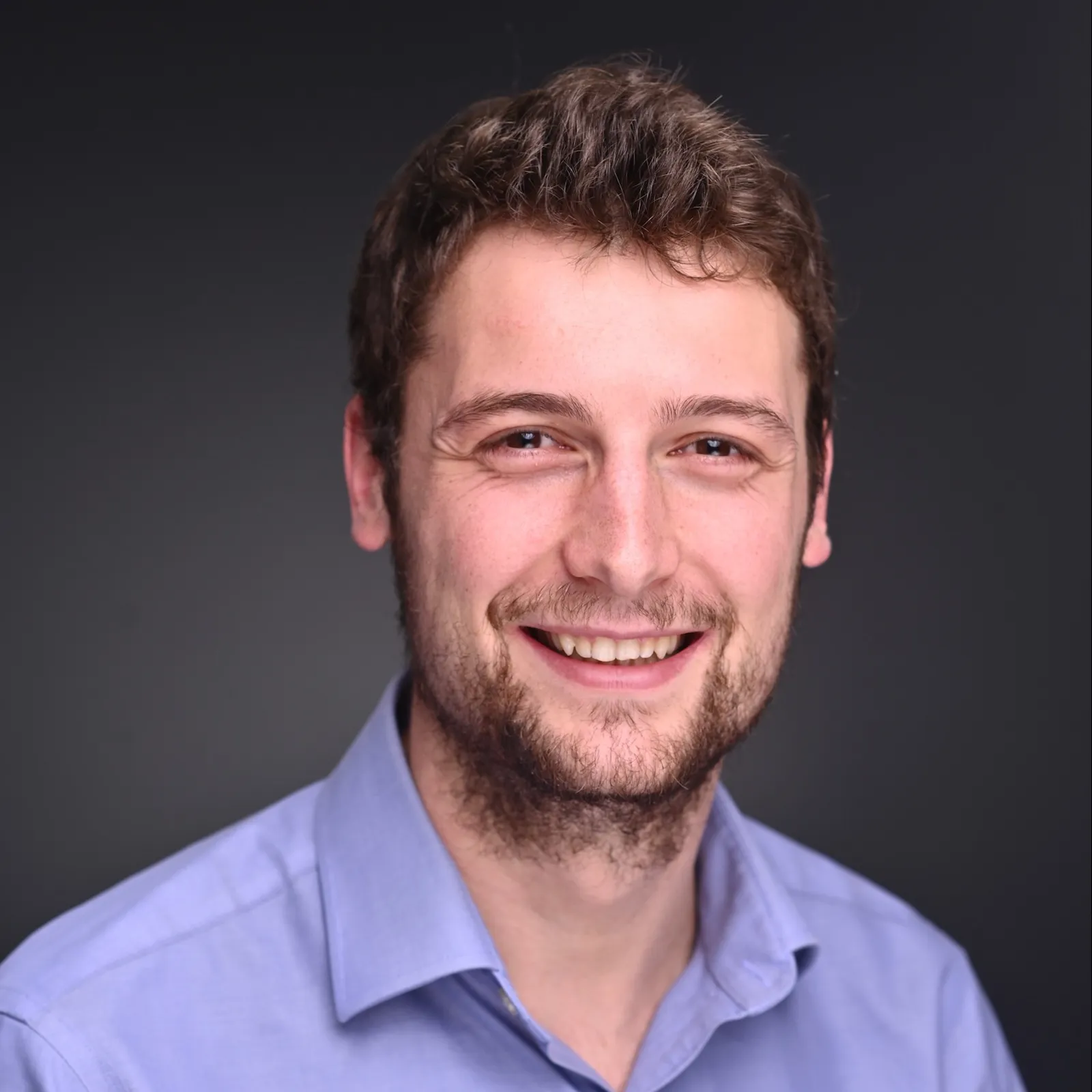 Tom Davidson on How Quickly AI Could Automate the Economy