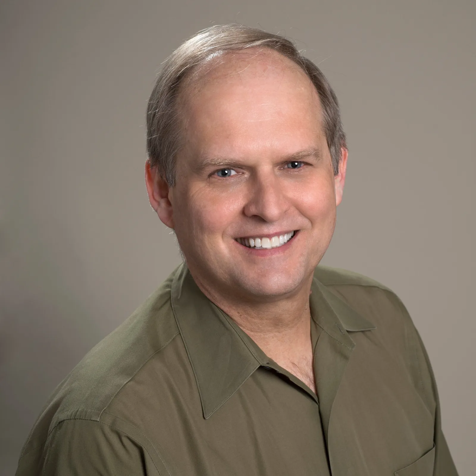 Robin Hanson on Grabby Aliens and When Humanity Will Meet Them