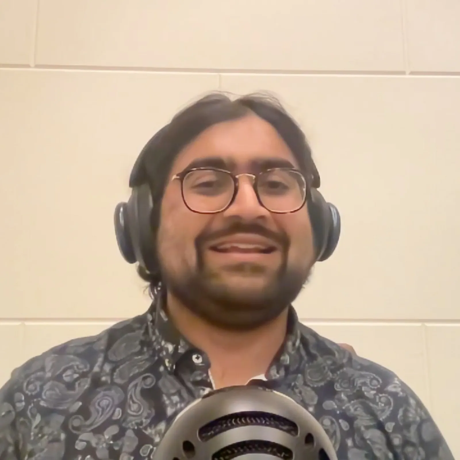 Neel Nanda on Avoiding an AI Catastrophe with Mechanistic Interpretability