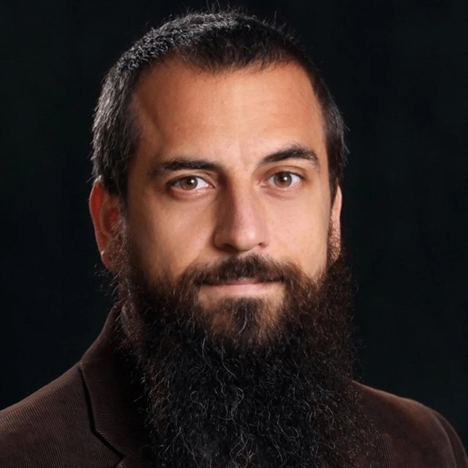 Roman Yampolskiy on Objections to AI Safety