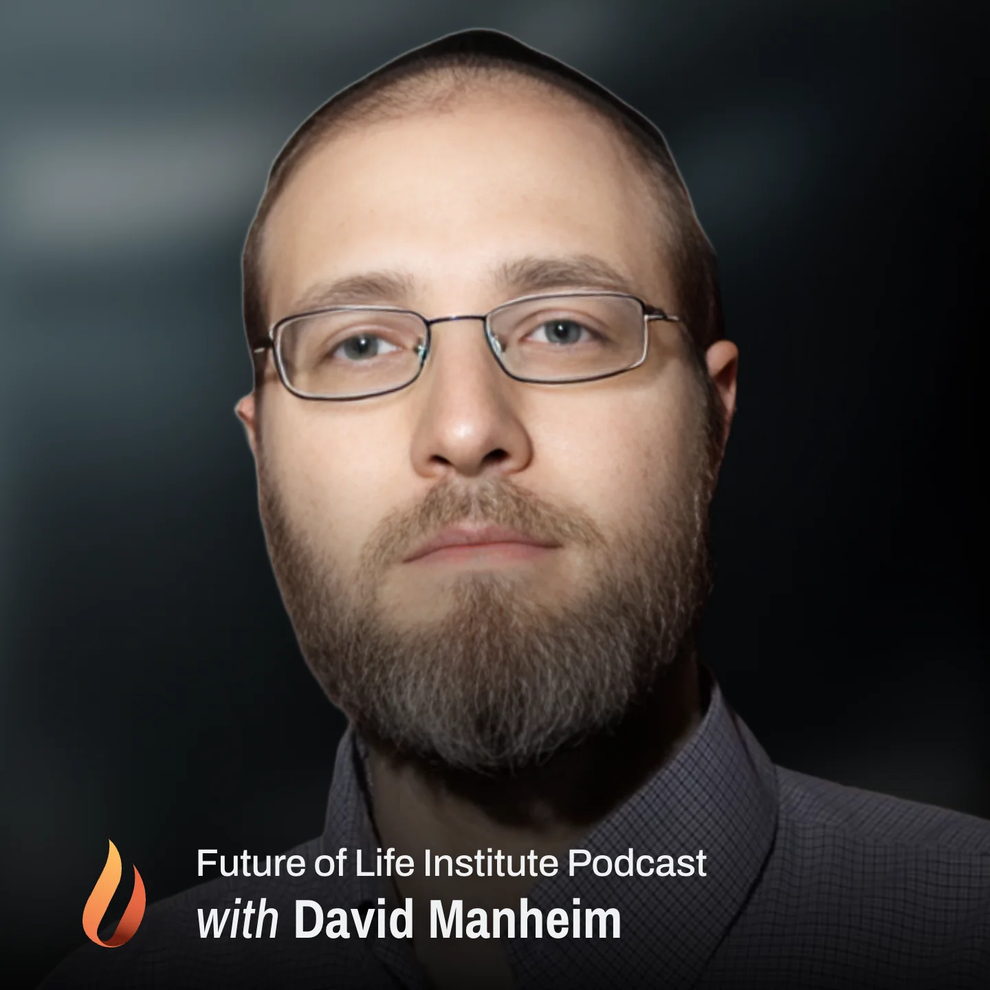 Why AI Evaluations Are Broken and How to Fix Them — with David Manheim